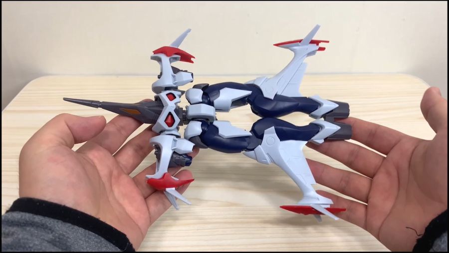 [모데로이드] 단가이오 리뷰_9.jpg