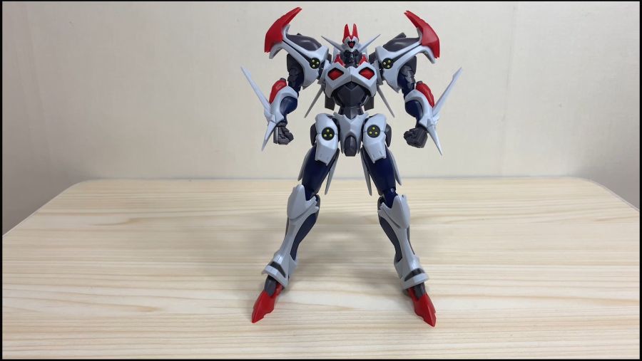 [모데로이드] 단가이오 리뷰_10.jpg