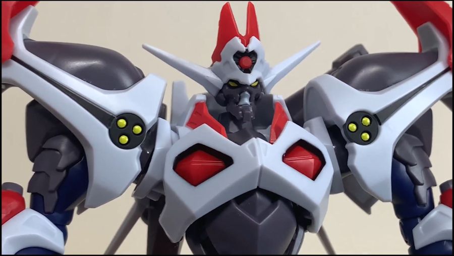 [모데로이드] 단가이오 리뷰_14.jpg