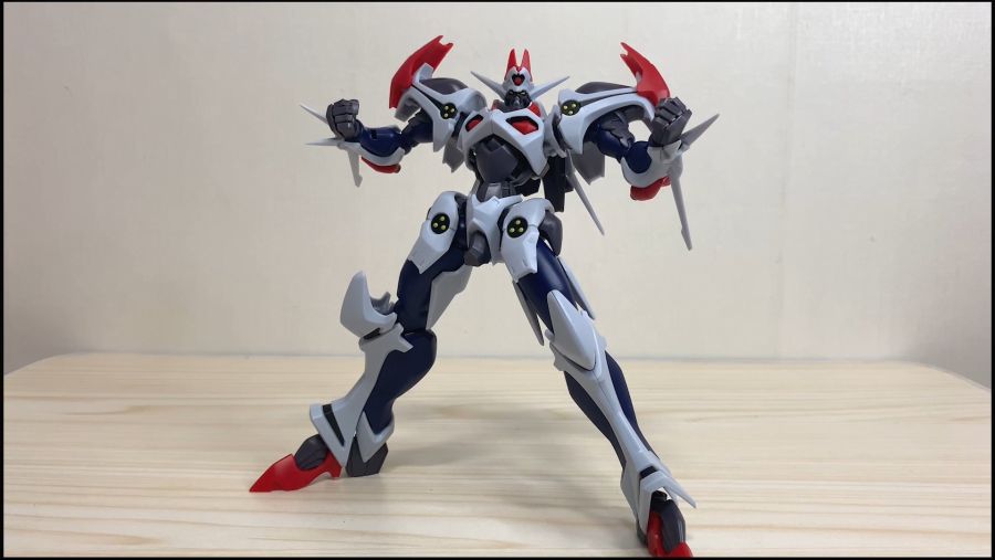 [모데로이드] 단가이오 리뷰_15.jpg