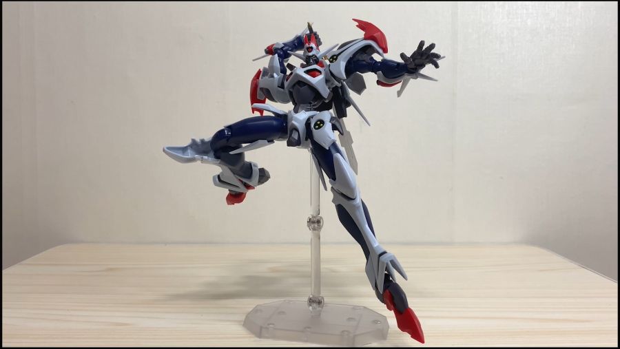 [모데로이드] 단가이오 리뷰_17.jpg