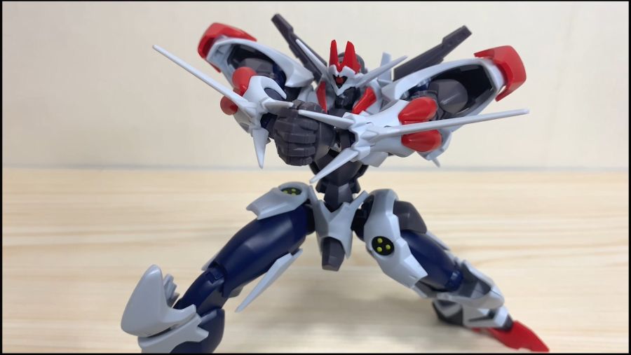 [모데로이드] 단가이오 리뷰_19.jpg