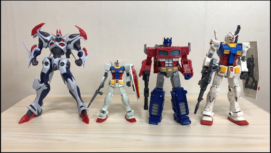 [모데로이드] 단가이오 리뷰_21.jpg