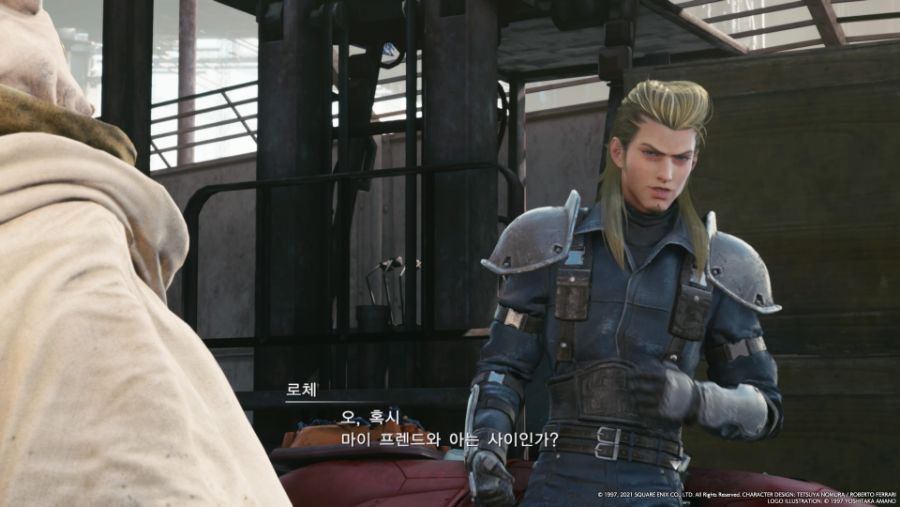 FINAL FANTASY VII REMAKE_20210610110420.jpg