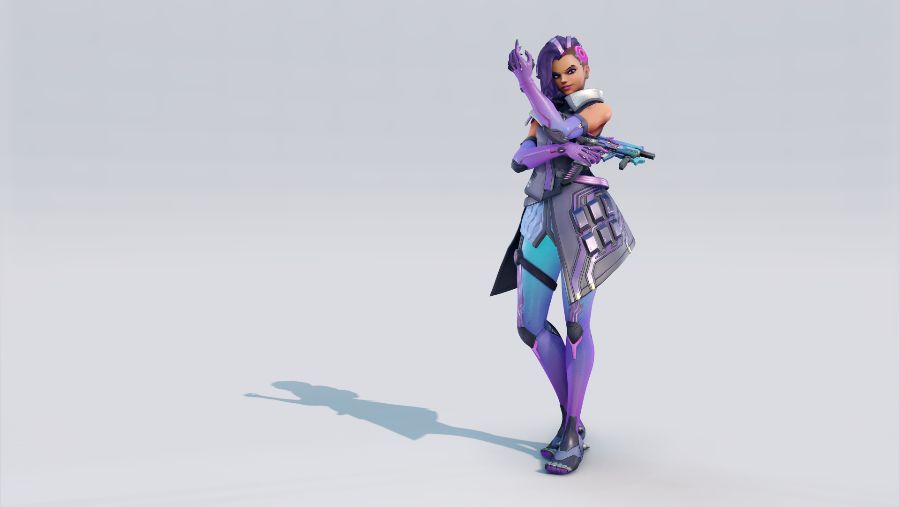 OVR_Base2_FullBody_Sombra2_004a.png