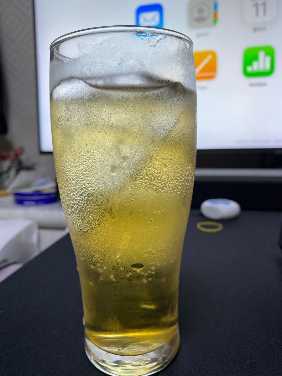 집에서 발베니 하이볼 한잔_1.jpeg