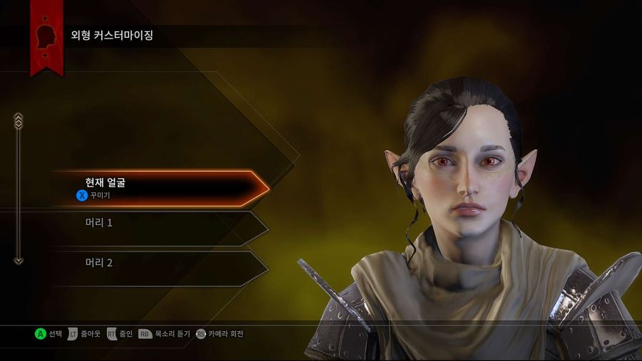 수정됨_Dragon Age Inquisition Screenshot 2021.06.11 - 17.12.13.98.jpg