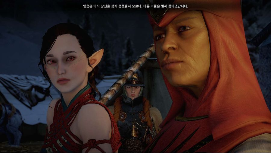 수정됨_Dragon Age Inquisition Screenshot 2021.06.11 - 22.25.44.38.jpg