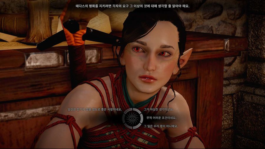 수정됨_Dragon Age Inquisition Screenshot 2021.06.11 - 20.28.17.32.jpg