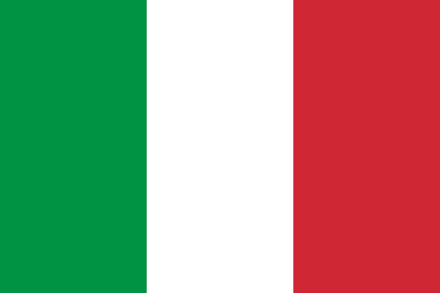 1920px-Flag_of_Italy.svg.png