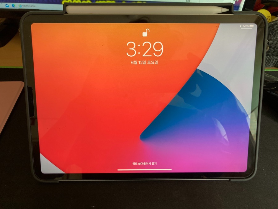 토4구패드 11인치 with. keys to go_4.jpeg