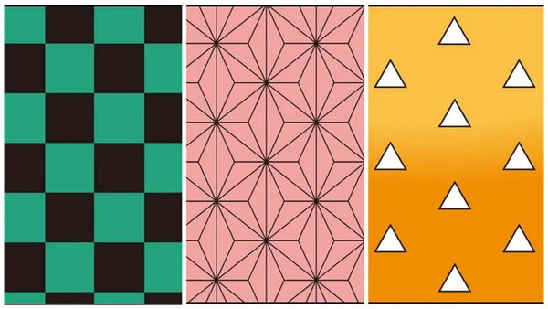 pattern2.jpg