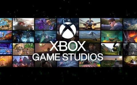 xbox-e3-2021-acquisitions-rumor-five-studios.jpg