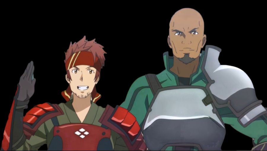 agil_and_klein_from_sao_png_by_missoverlays_by_missoverlays_d7dpnlj-fullview.png