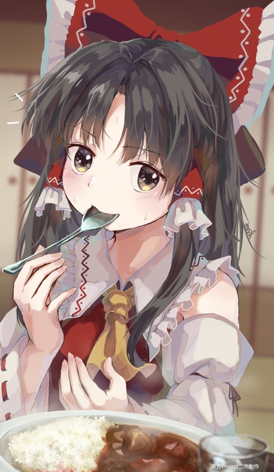 Hakurei.Reimu.600.3341081.jpg