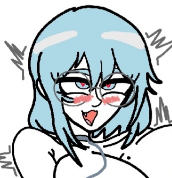 내 그림체가 카툰풍 스러움???_1.jpg