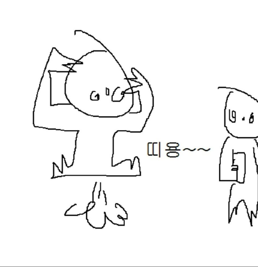 루리웹 마이피에서도 사기사건 있었잖아_1.jpg