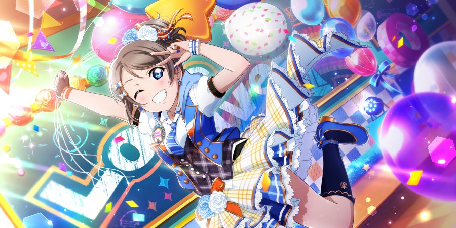 484UR-Watanabe-You-Y-know-this-breeze-feels-nice-Cheerful-Yell-joYKTy.png