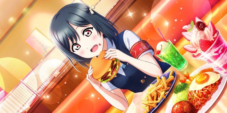 485UR-Mifune-Shioriko-It-s-delicious-Harmonic-Song-8fkJmE.png