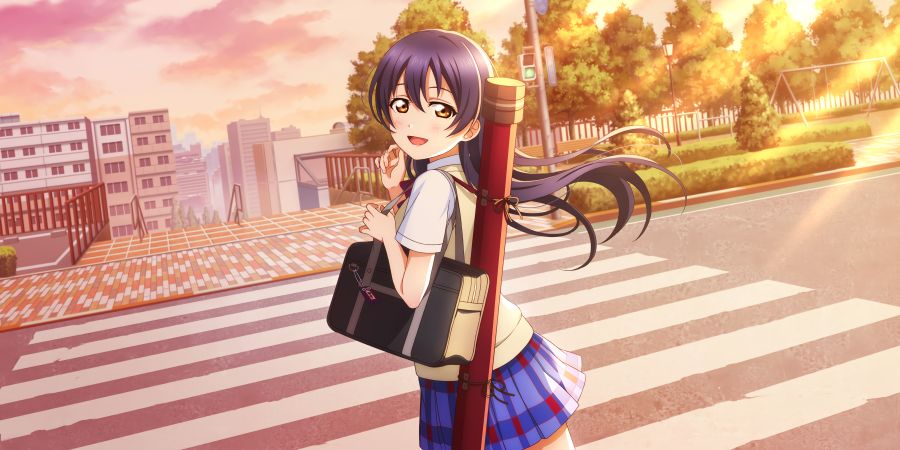 483SR-Sonoda-Umi-It-s-alright-now-No-Brand-Girls-d7SiQa.png