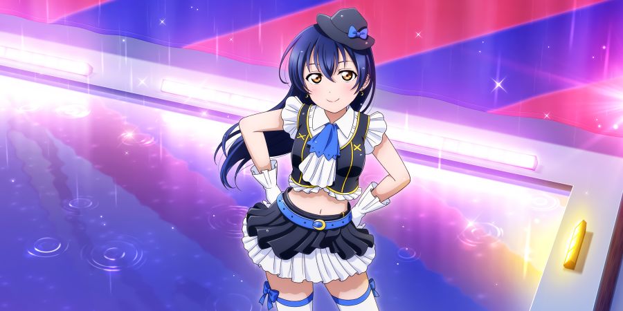 483SR-Sonoda-Umi-It-s-alright-now-No-Brand-Girls-eYetpW.png