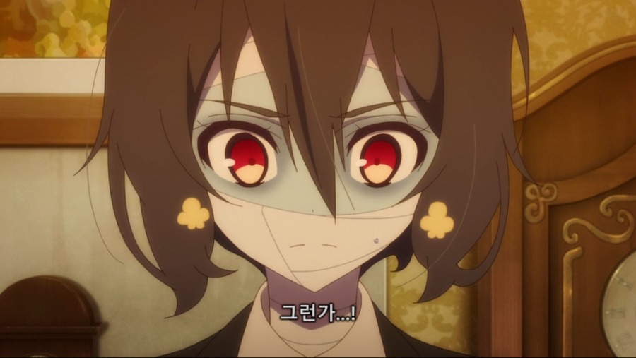 [Ohys-Raws] Zombie Land Saga Revenge - 10 (BS11 1280x720 x264 AAC).mp4_000817650.jpg