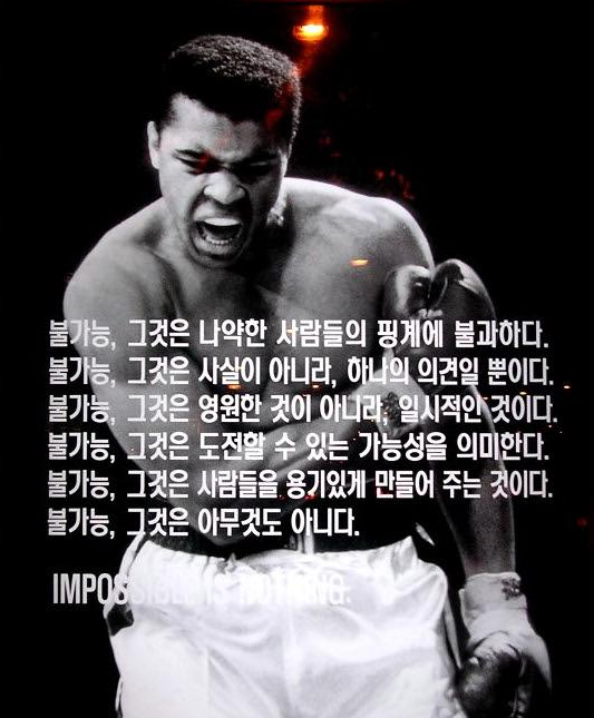 가능짤 모음_1.png