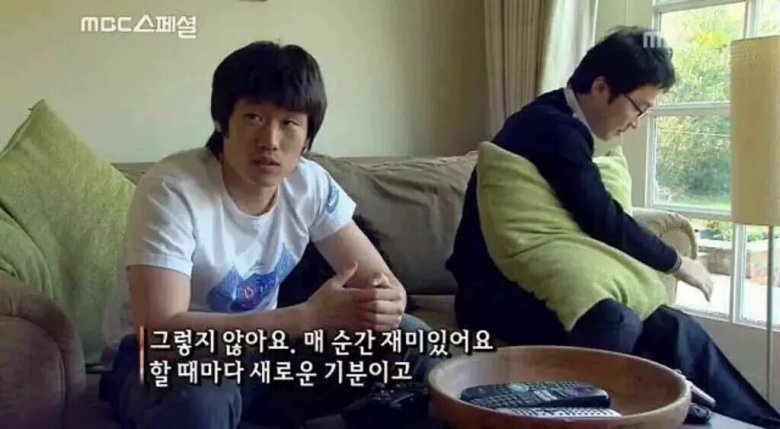 가능짤 모음_4.jpg
