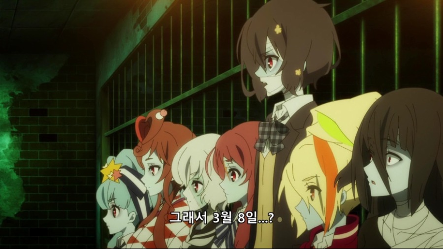 [Ohys-Raws] Zombie Land Saga Revenge - 10 (BS11 1280x720 x264 AAC).mp4_000971189.jpg