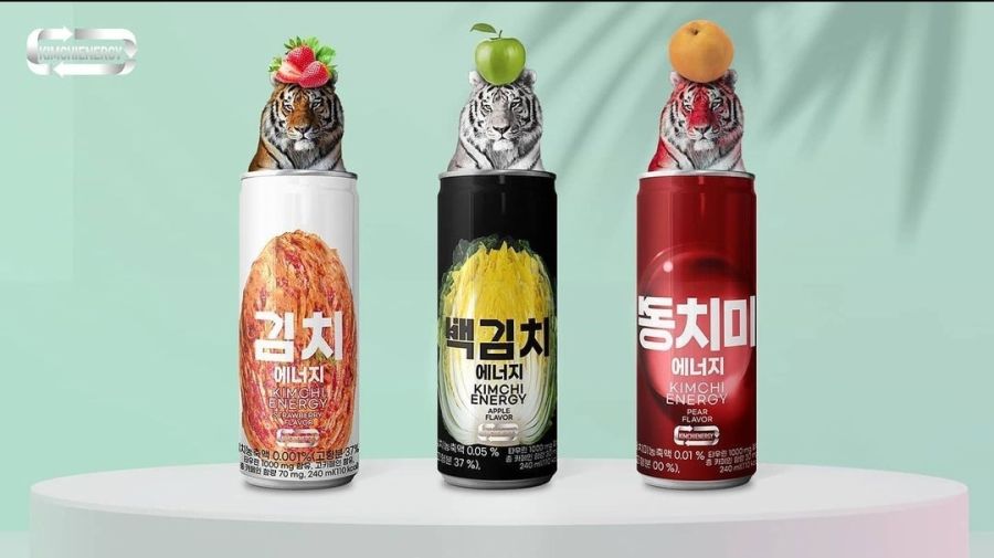 우리나라서 출시한 김치음료수.jpg_2.jpg