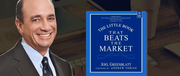 수정됨_Joel-Greenblatt-The-Little-Book-That-Beats-the-Market.png