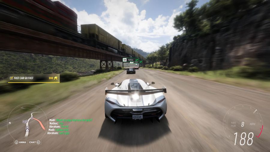 Forza Horizon 5 Official Gameplay Demo - Xbox & Bethesda Games Showcase 2021 5-8 screenshot.png