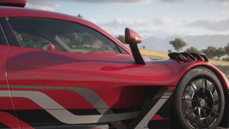 Forza Horizon 5 Official Gameplay Demo - Xbox & Bethesda Games Showcase 2021 6-48 screenshot.png