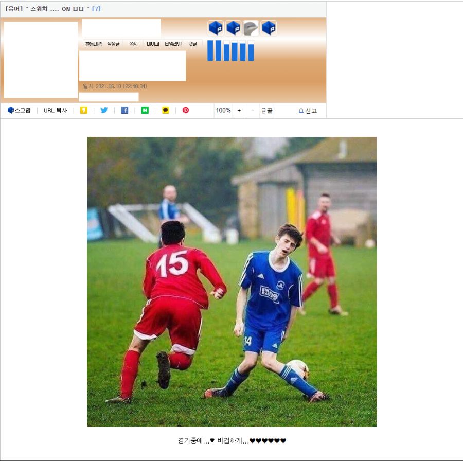 1792269a1b8964f93f6.png