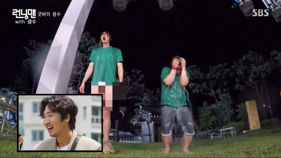광수.. 런닝맨 11년의 기록.._19.png