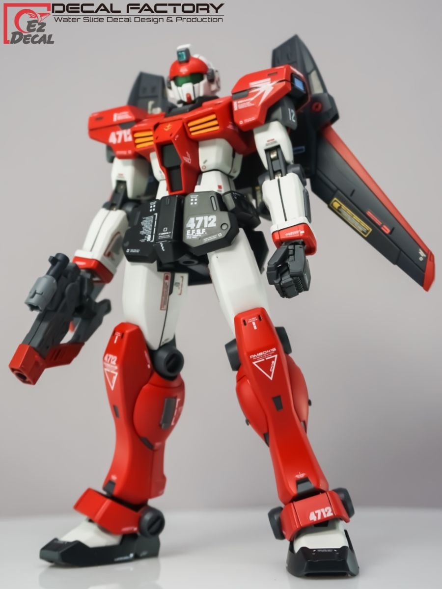 RGM-79 GMGM Waverider (2).jpg