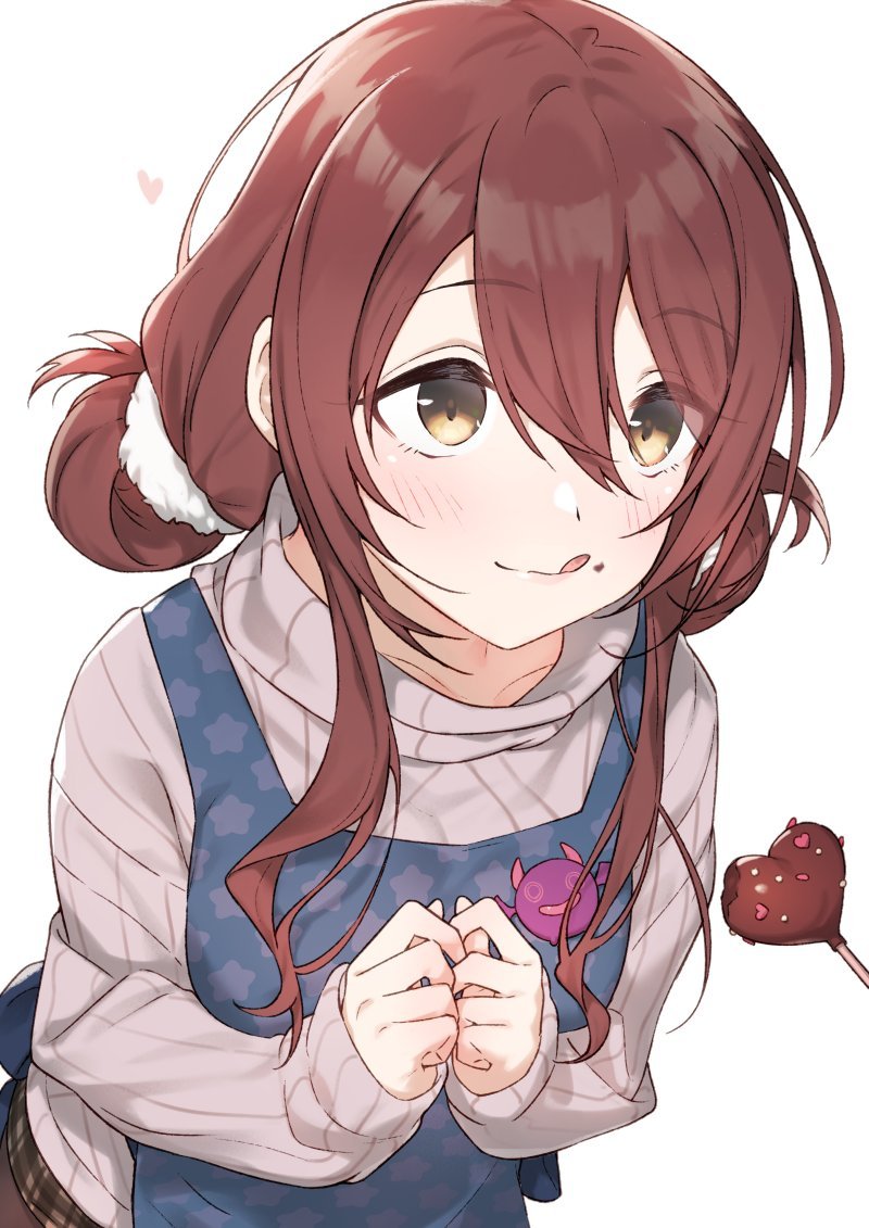 @) 오사키 텐카_4.jpg