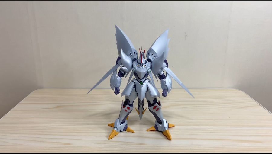 [HG] 사이바스터 리뷰_4.jpg