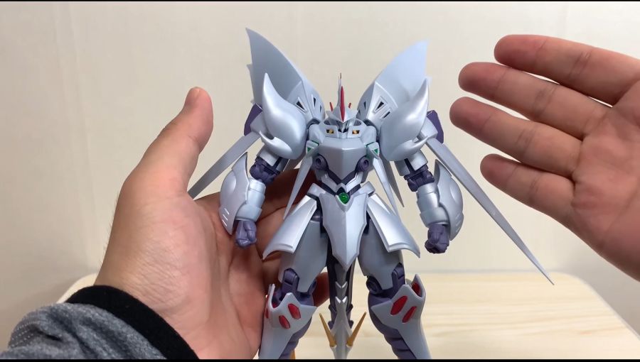 [HG] 사이바스터 리뷰_8.jpg