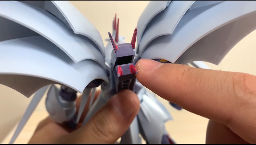 [HG] 사이바스터 리뷰_13.jpg