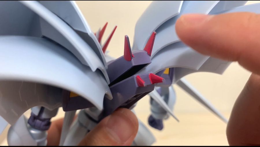 [HG] 사이바스터 리뷰_14.jpg