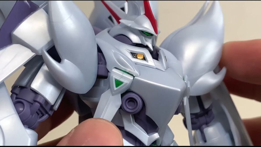 [HG] 사이바스터 리뷰_15.jpg