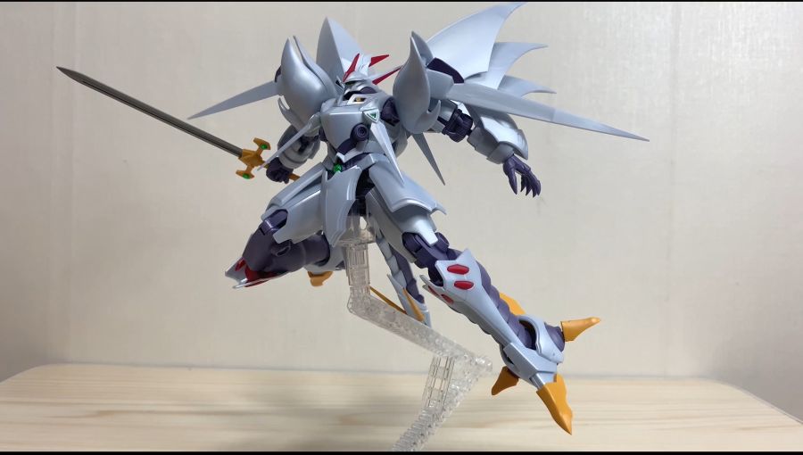 [HG] 사이바스터 리뷰_18.jpg