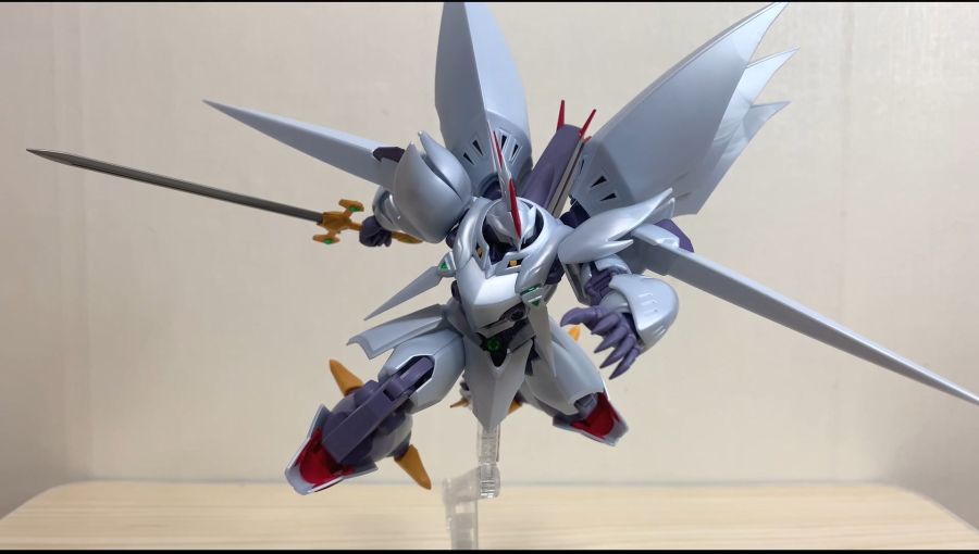 [HG] 사이바스터 리뷰_19.jpg