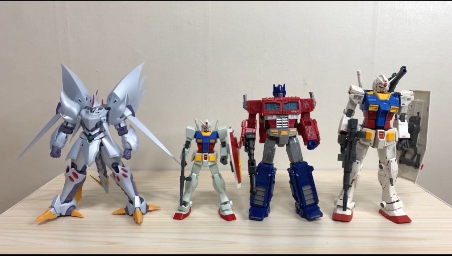 [HG] 사이바스터 리뷰_25.jpg