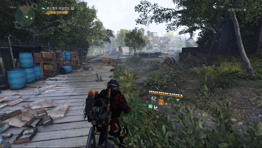 Tom Clancy's The Division 2 2021-06-10 오후 9_56_22.png
