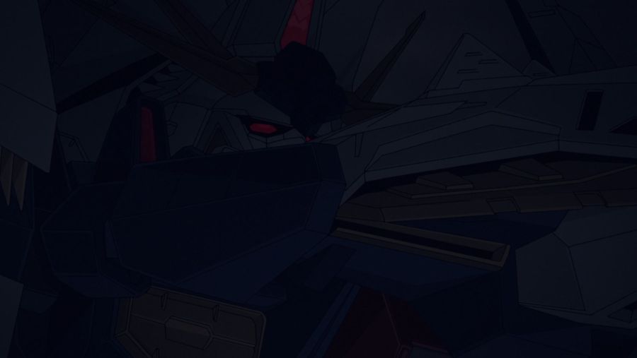[Eclatax] Mobile Suit Gundam - Hathaway's Flash [BDRip 1080p 10-bit Flacx2 x265].mkv_20210615_020927.643.jpg