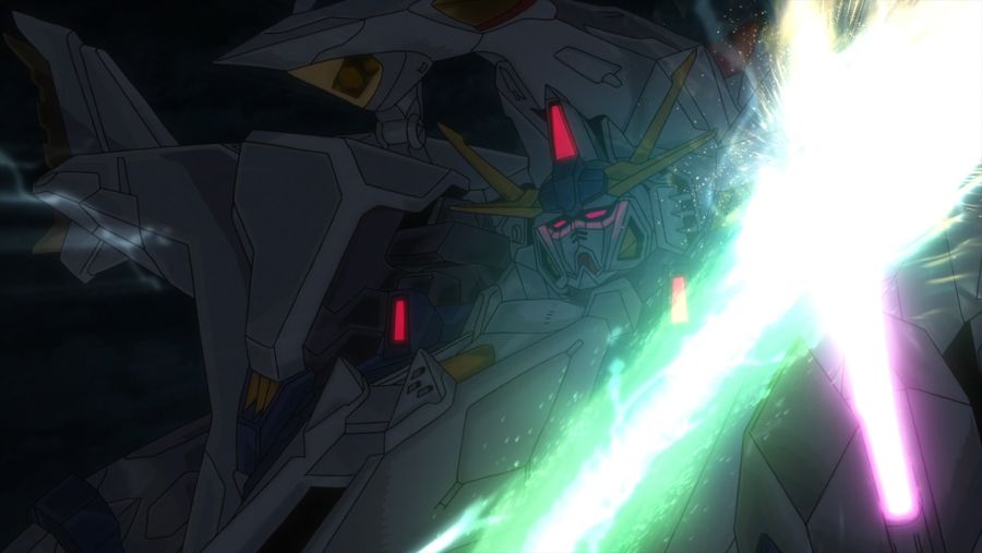 [Eclatax] Mobile Suit Gundam - Hathaway's Flash [BDRip 1080p 10-bit Flacx2 x265].mkv_20210615_021721.813.jpg