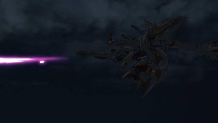 [Eclatax] Mobile Suit Gundam - Hathaway's Flash [BDRip 1080p 10-bit Flacx2 x265].mkv_20210615_021958.708.jpg