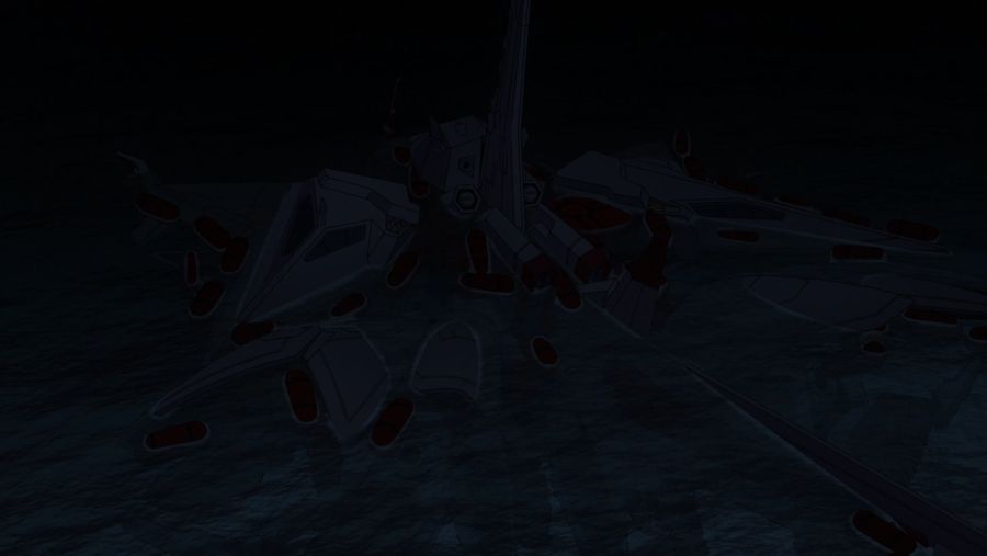 [Eclatax] Mobile Suit Gundam - Hathaway's Flash [BDRip 1080p 10-bit Flacx2 x265].mkv_20210615_022325.543.jpg